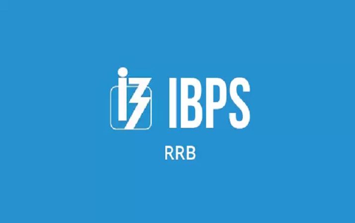 IBPS RRB Clerk, PO Prelims Result 2019 to be delayed